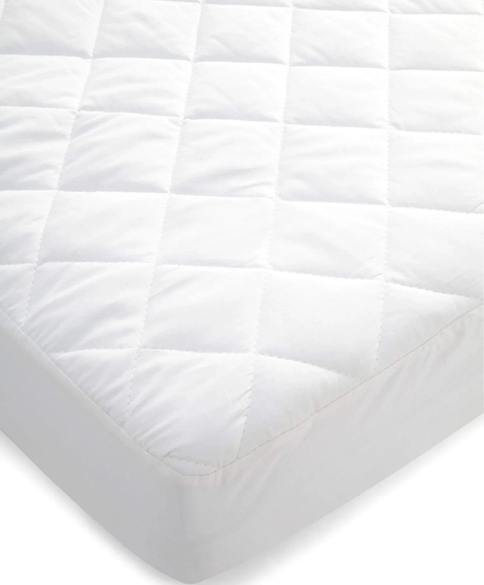 Mamas & Papas Hampden 4 Piece Set - Image 8