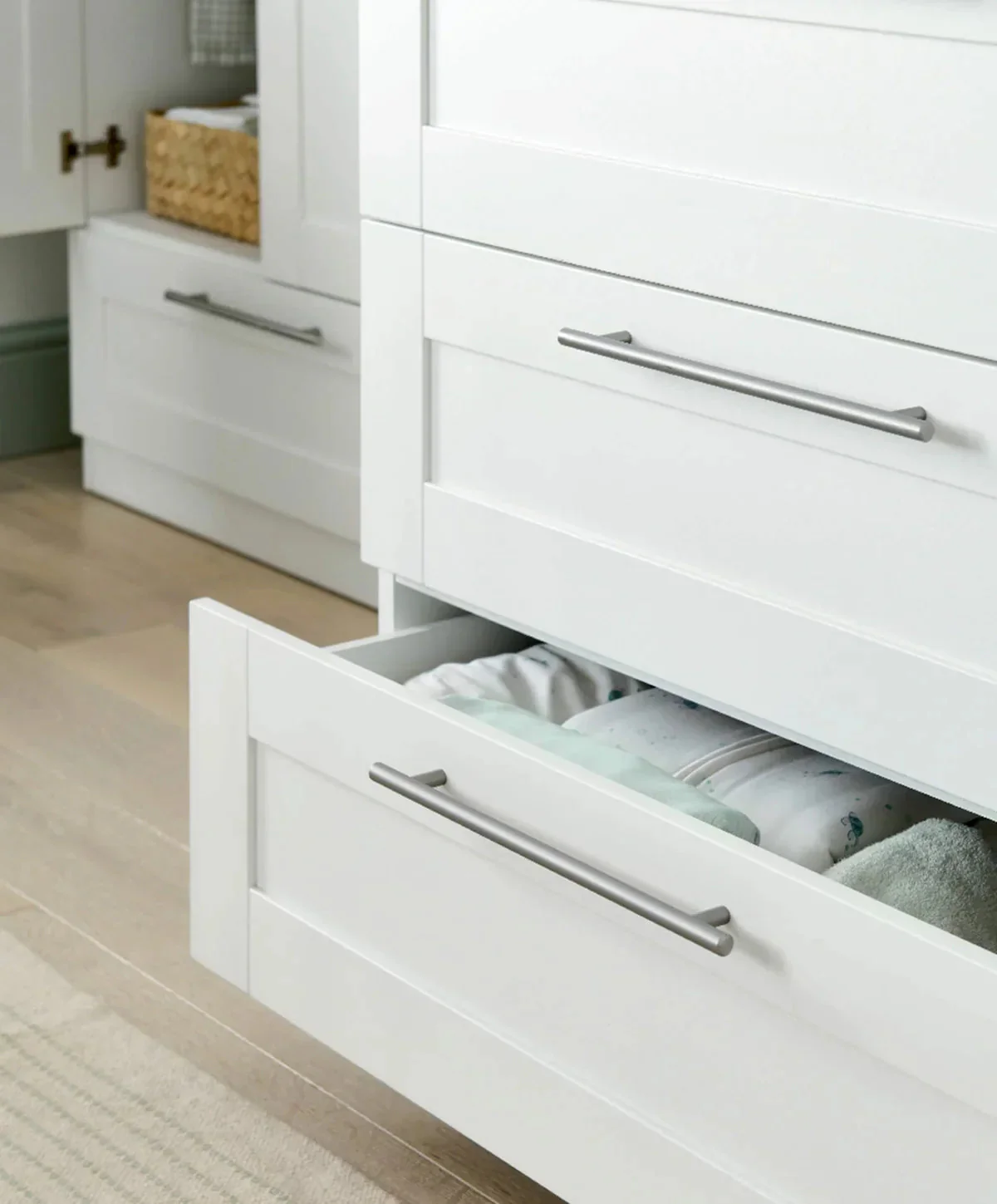 Mamas & Papas Hampden 5 Piece Set - Image 11