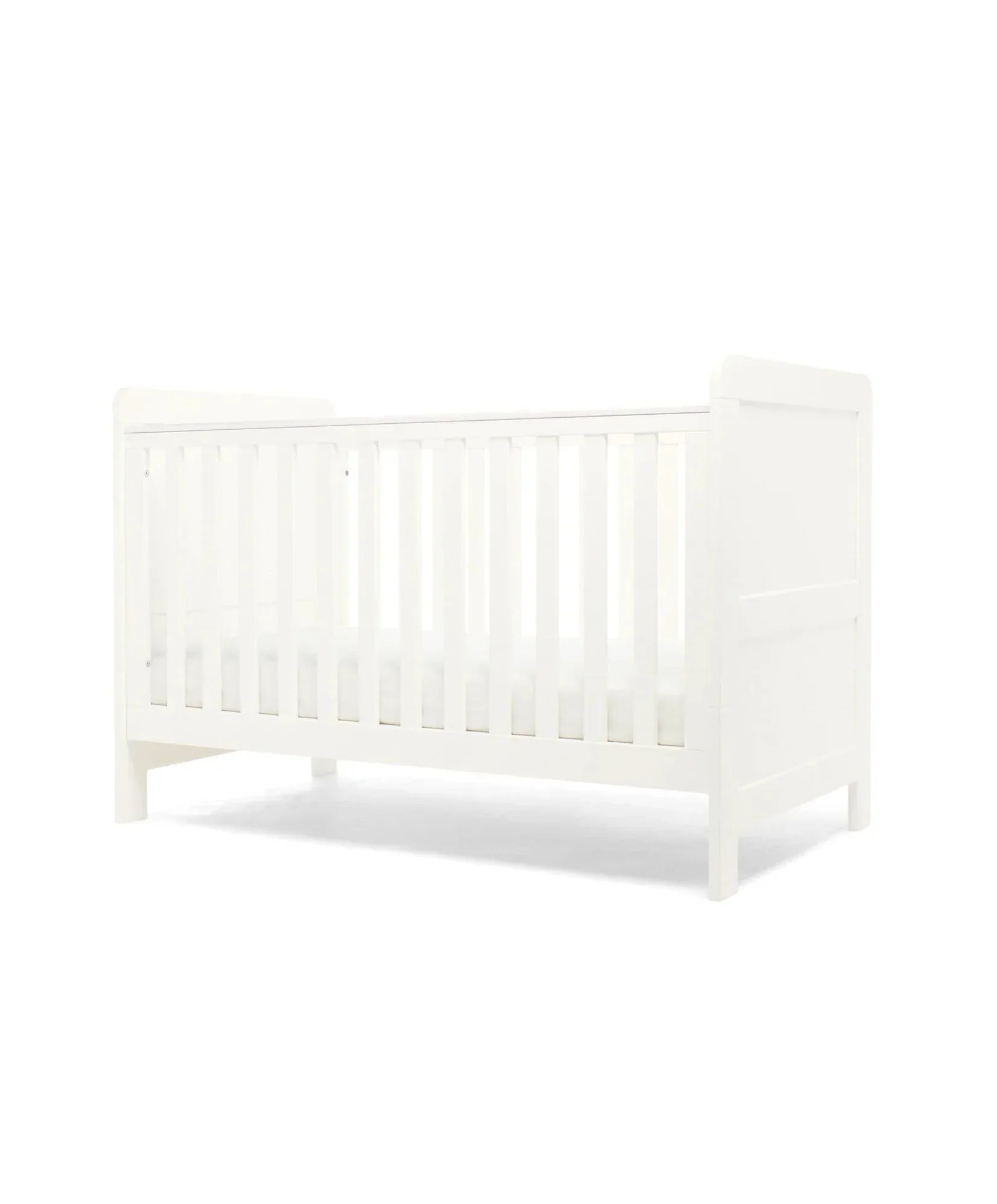 Mamas & Papas Hampden 5 Piece Set - Image 7