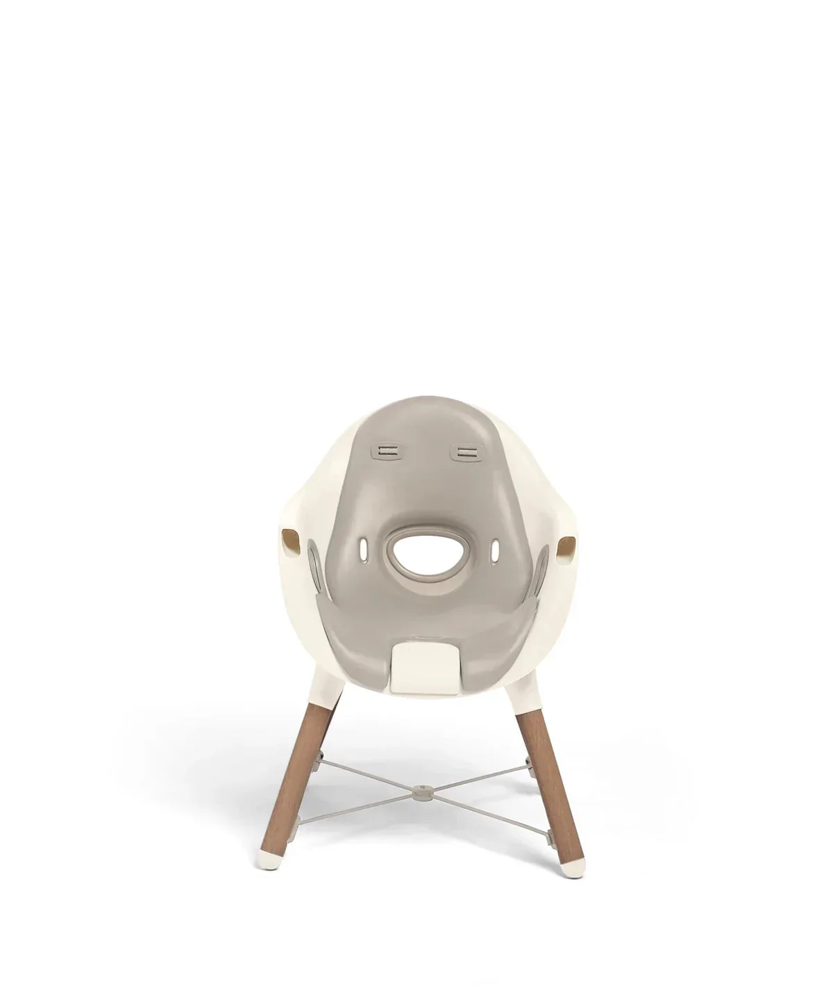 Mamas & Papas Juice Highchair - Image 3