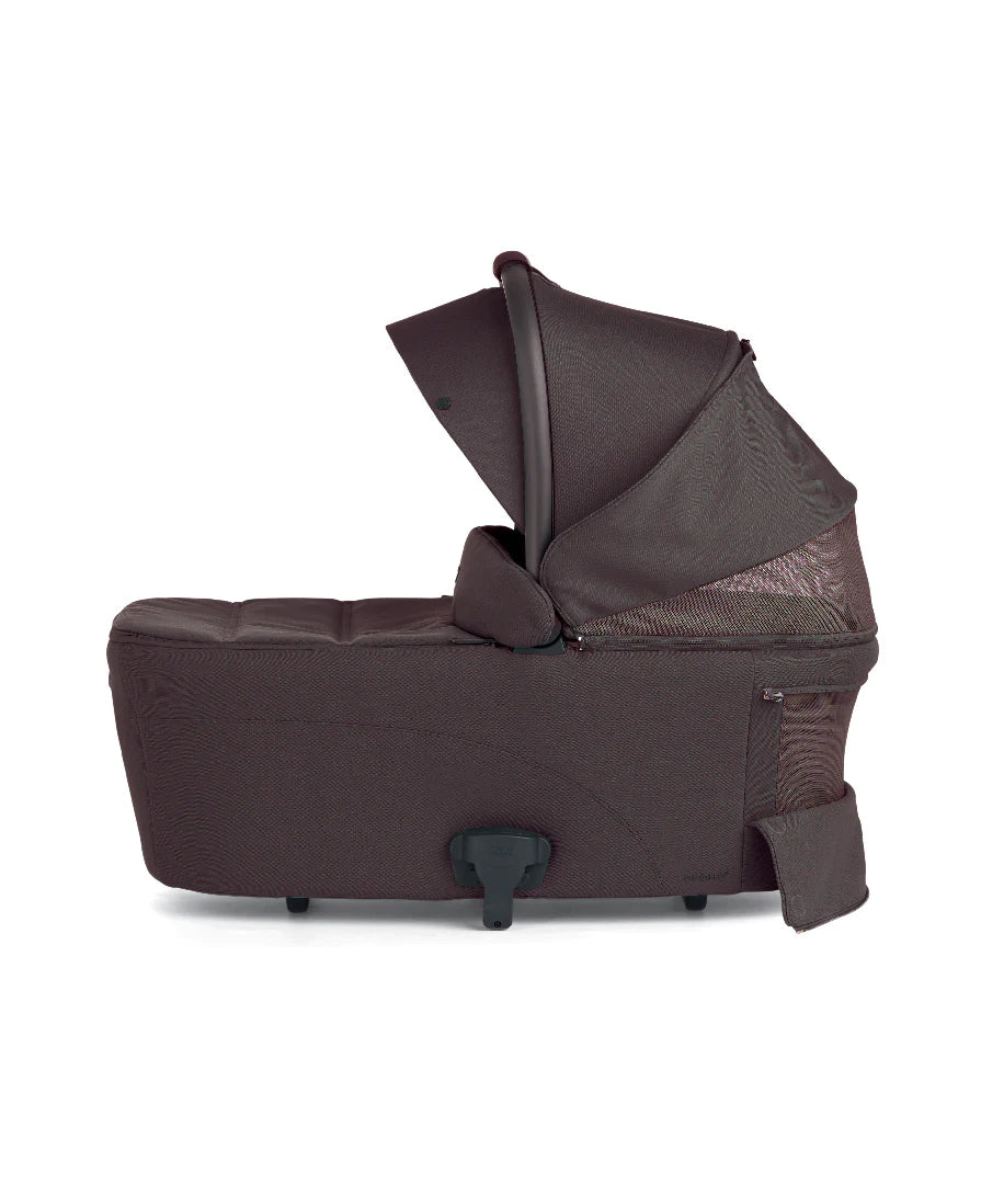 Mamas & Papas Ocarro2 All -Terrain Pram Bundle - Americano - Bonus Gift - Image 6