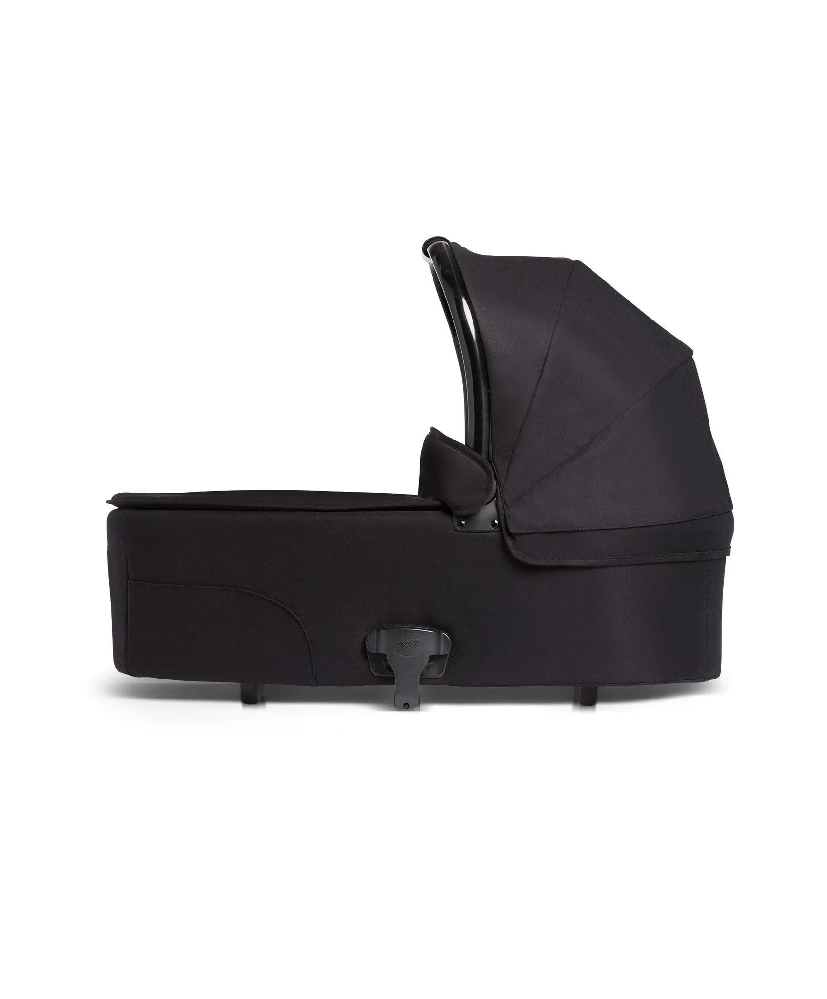 Mamas & Papas Ocarro2 Carrycot - Image 8