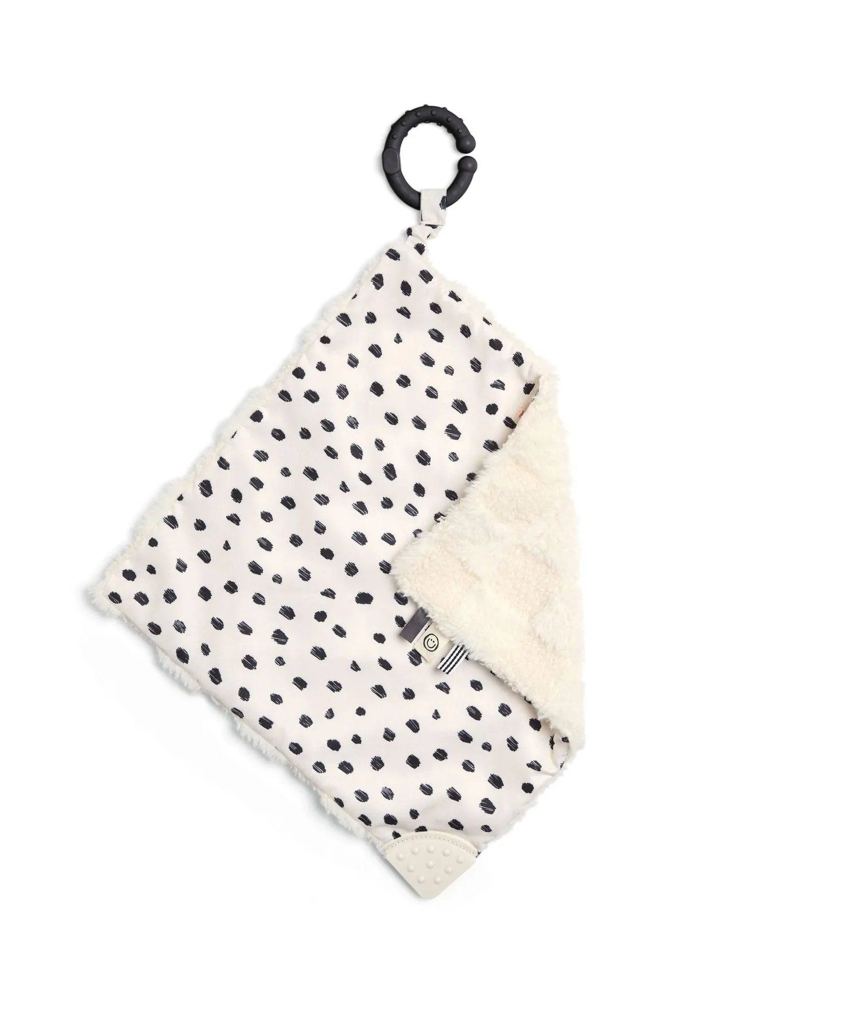 Mamas & Papas x Another Fox Comforter - Image 4