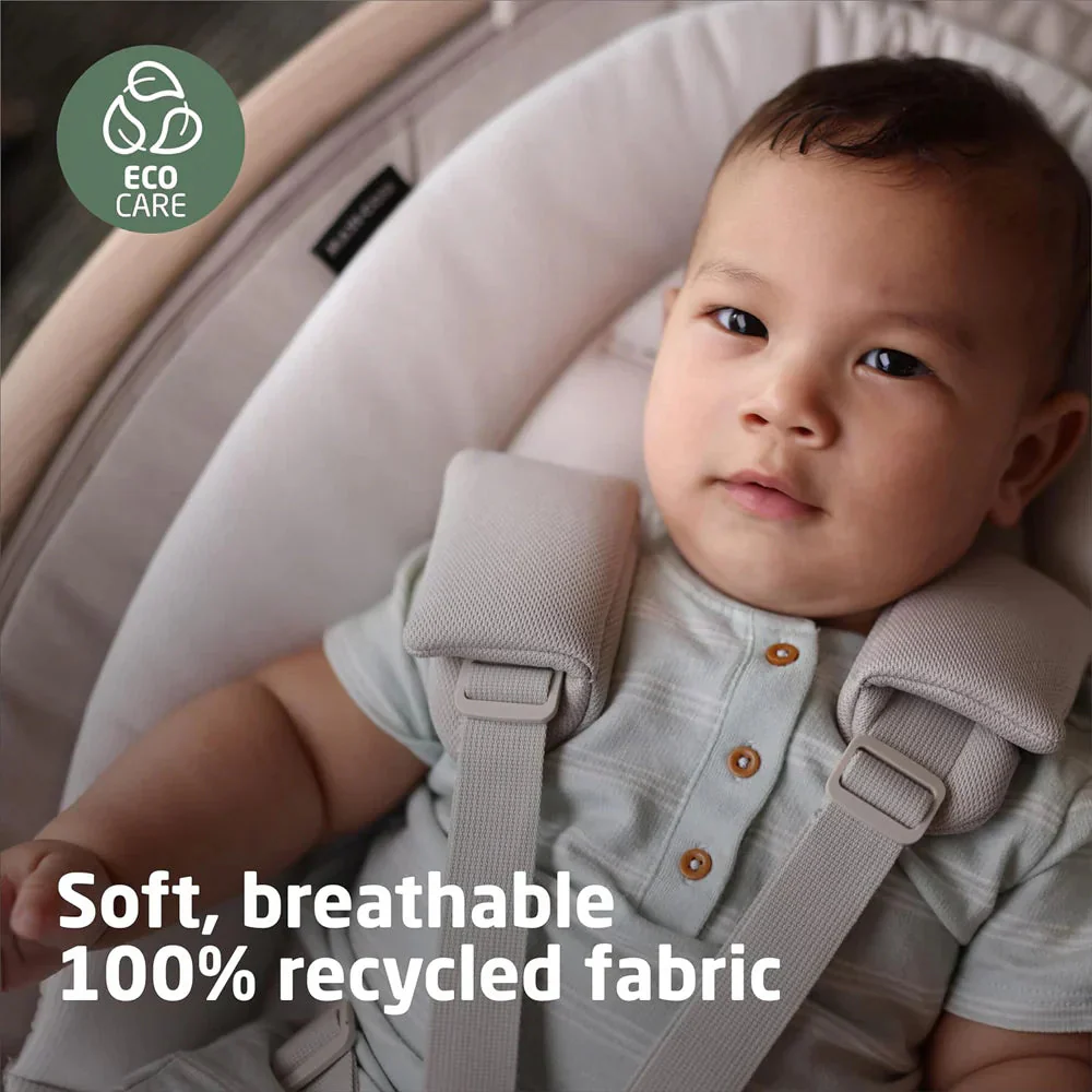 Maxi Cosi Cassia Swing - Image 4