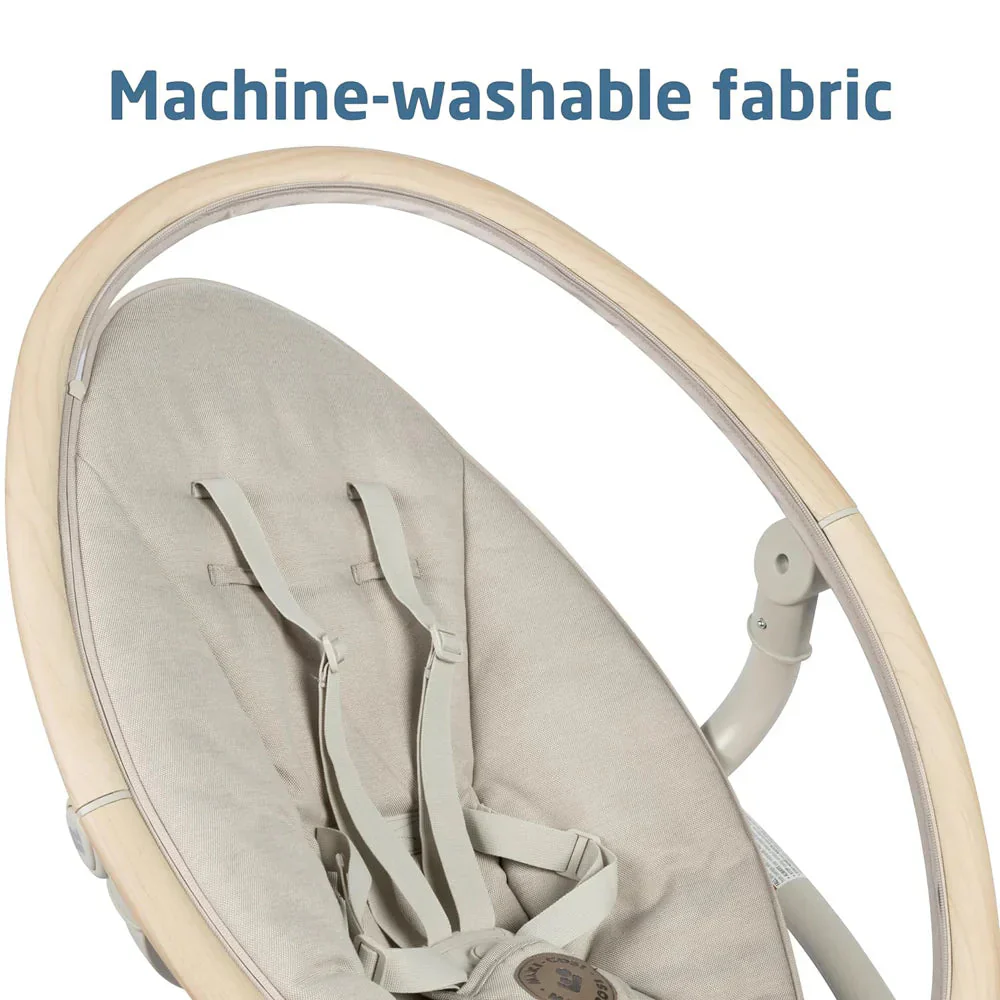 Maxi Cosi Cassia Swing - Image 8