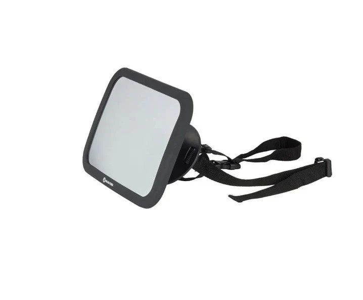 Maxi Cosi Deluxe Baby Car Seat Mirror - Image 4