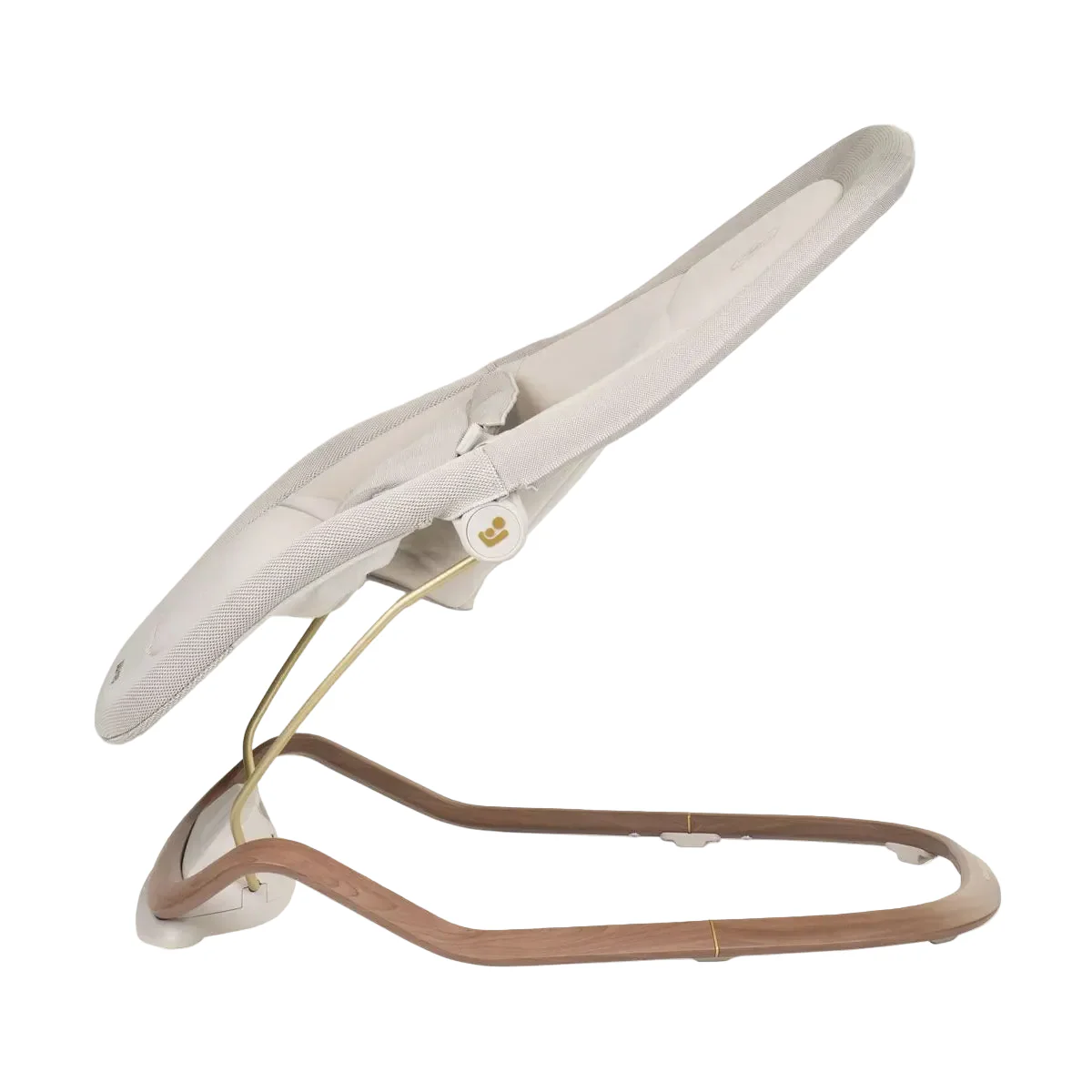 Maxi Cosi Dove Bouncer - Image 3