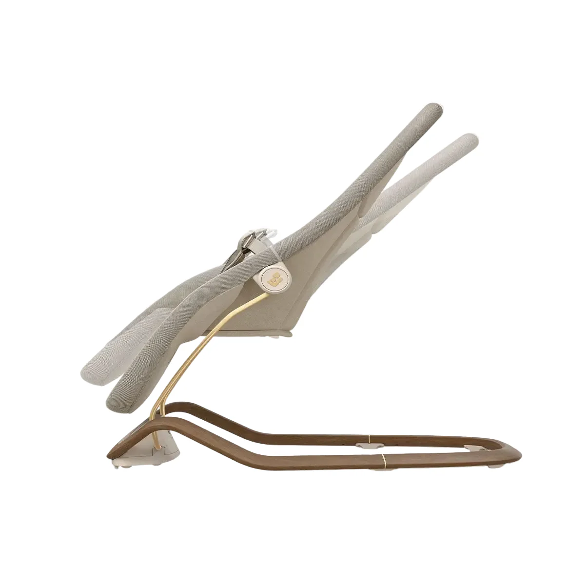 Maxi Cosi Dove Bouncer - Image 4