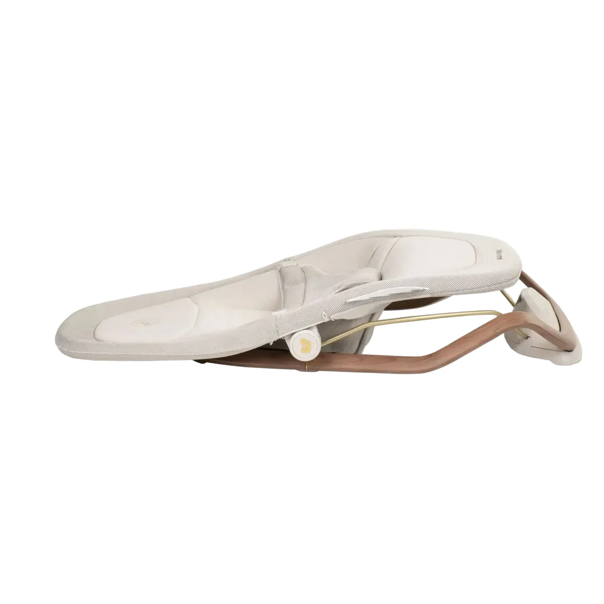 Maxi Cosi Dove Bouncer - Image 6