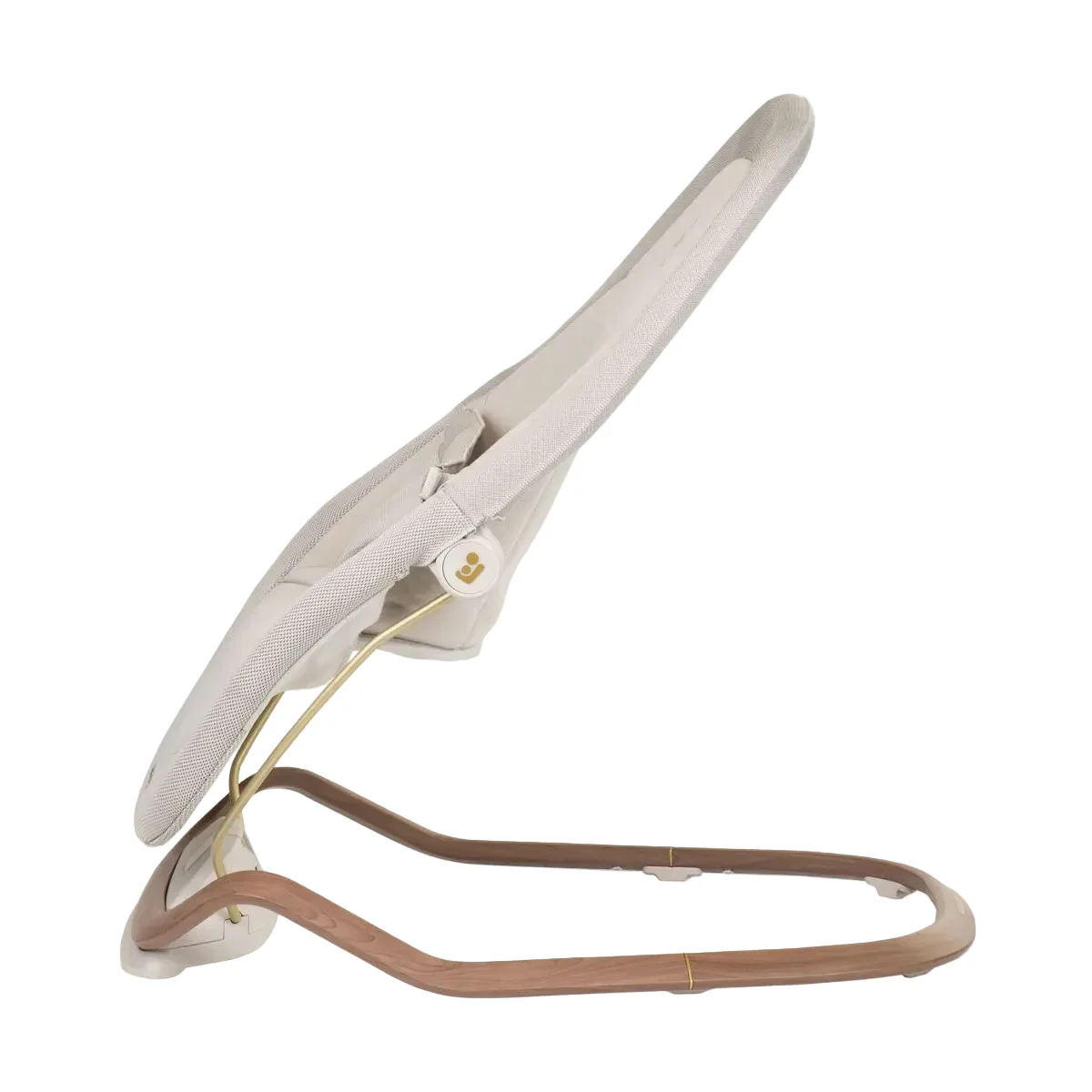 Maxi Cosi Dove Bouncer - Image 7