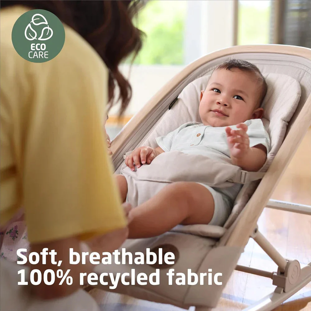 Maxi Cosi Kori Rocker - Image 4