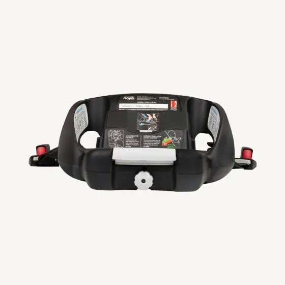 Maxi Cosi Mico 12 PRO Base ISOFIX - Image 3