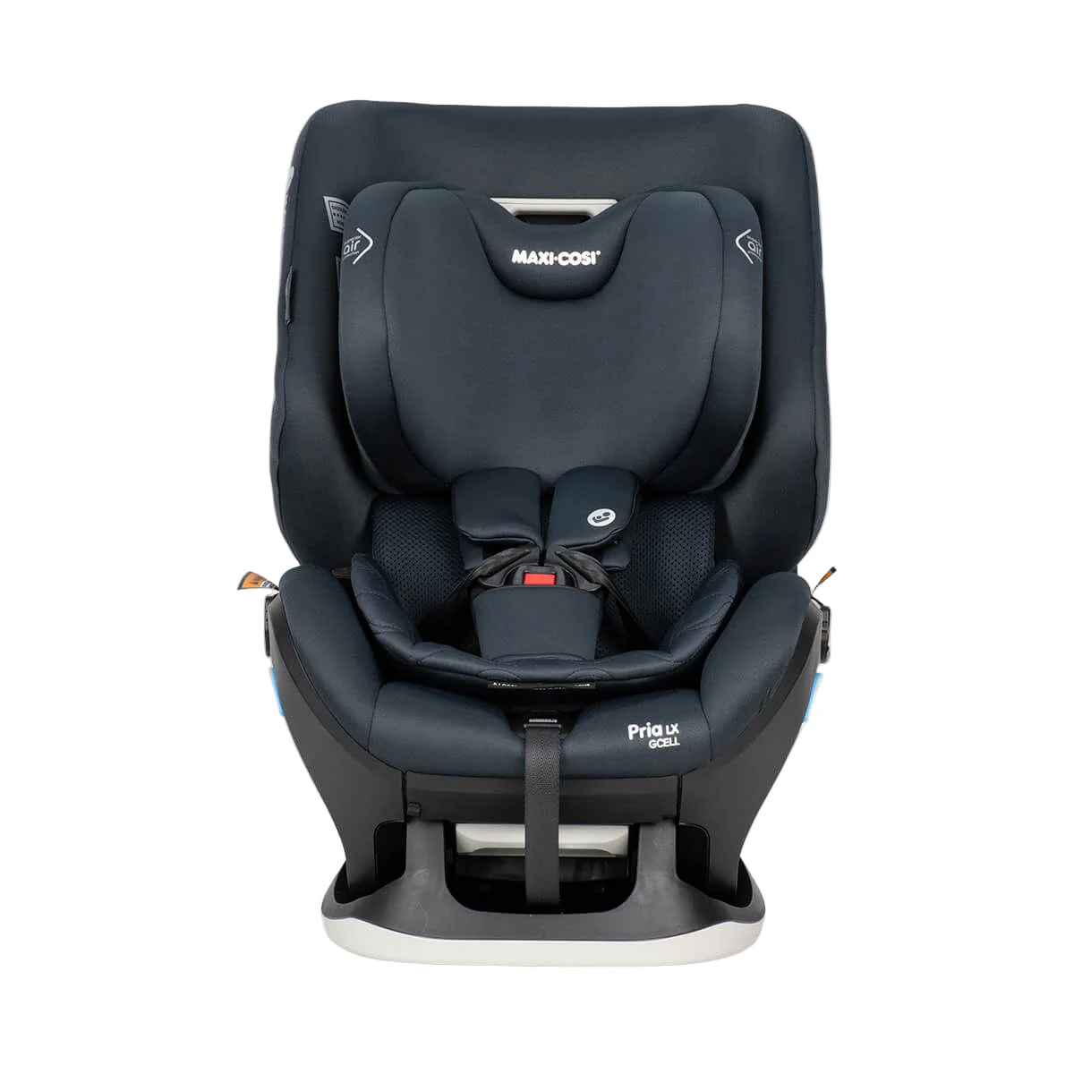 Maxi Cosi Pria LX GCELL ISOFIX - Image 10