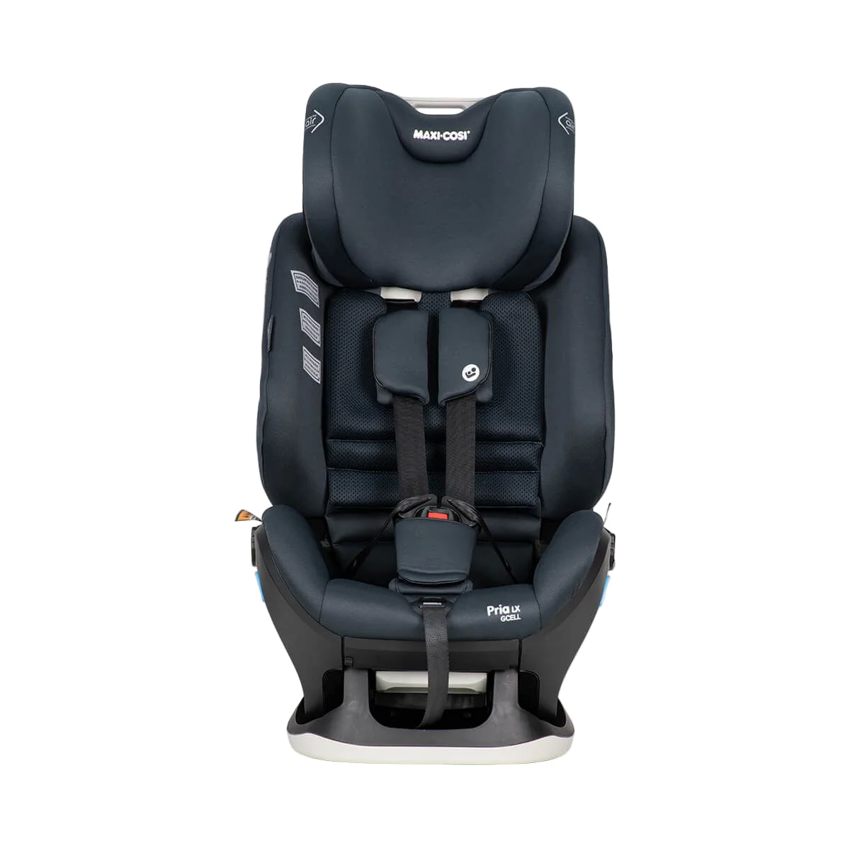 Maxi Cosi Pria LX GCELL ISOFIX - Image 11