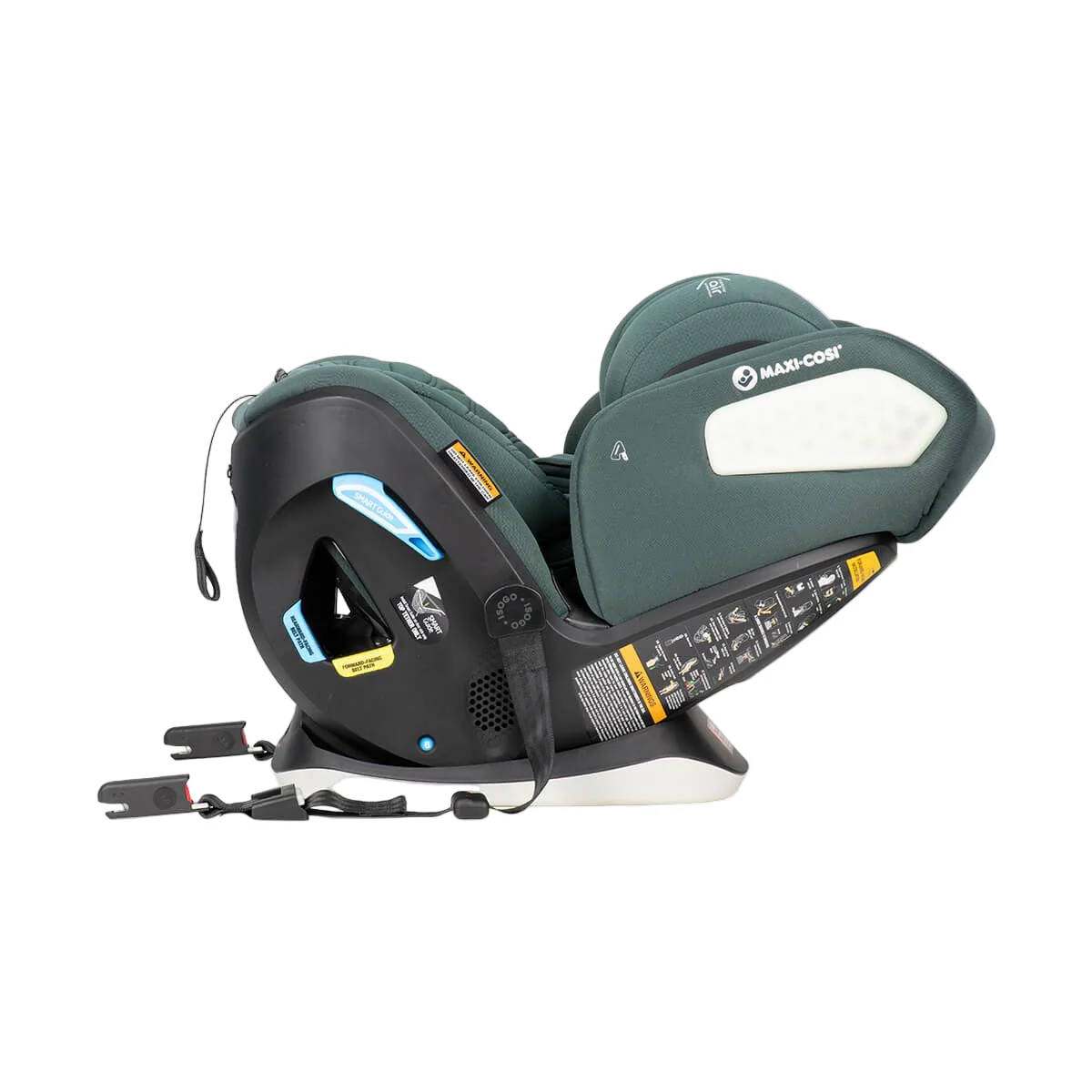 Maxi Cosi Pria LX GCELL ISOFIX - Image 19