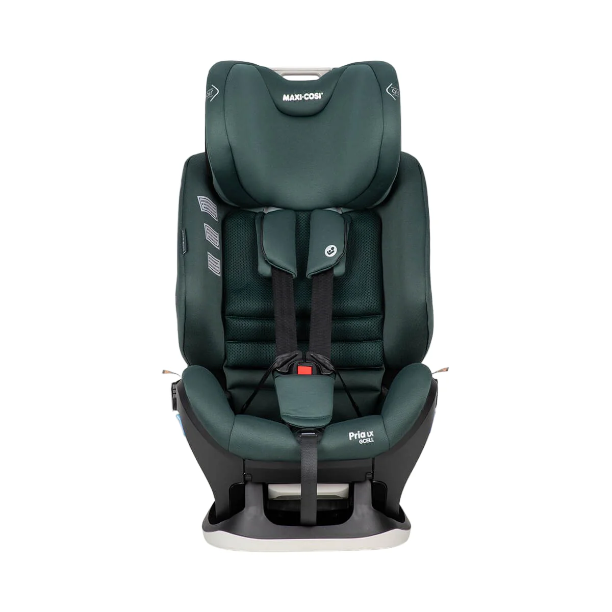 Maxi Cosi Pria LX GCELL ISOFIX - Image 8