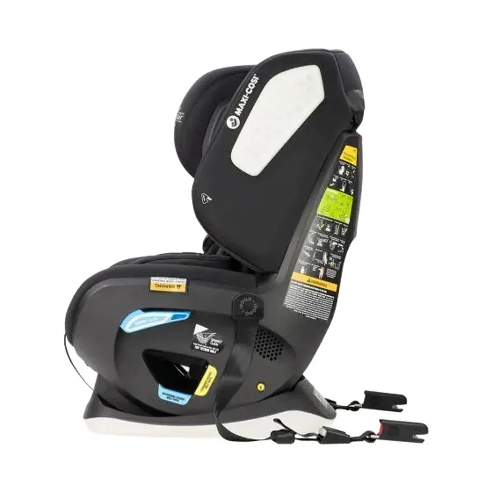 Maxi Cosi Pria LX GCELL ISOFIX - Image 5