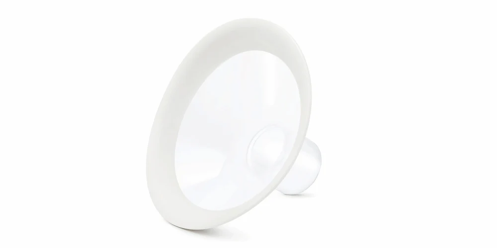 Medela Personal Fit Flex  Breast Shield (2 pcs) - Image 3