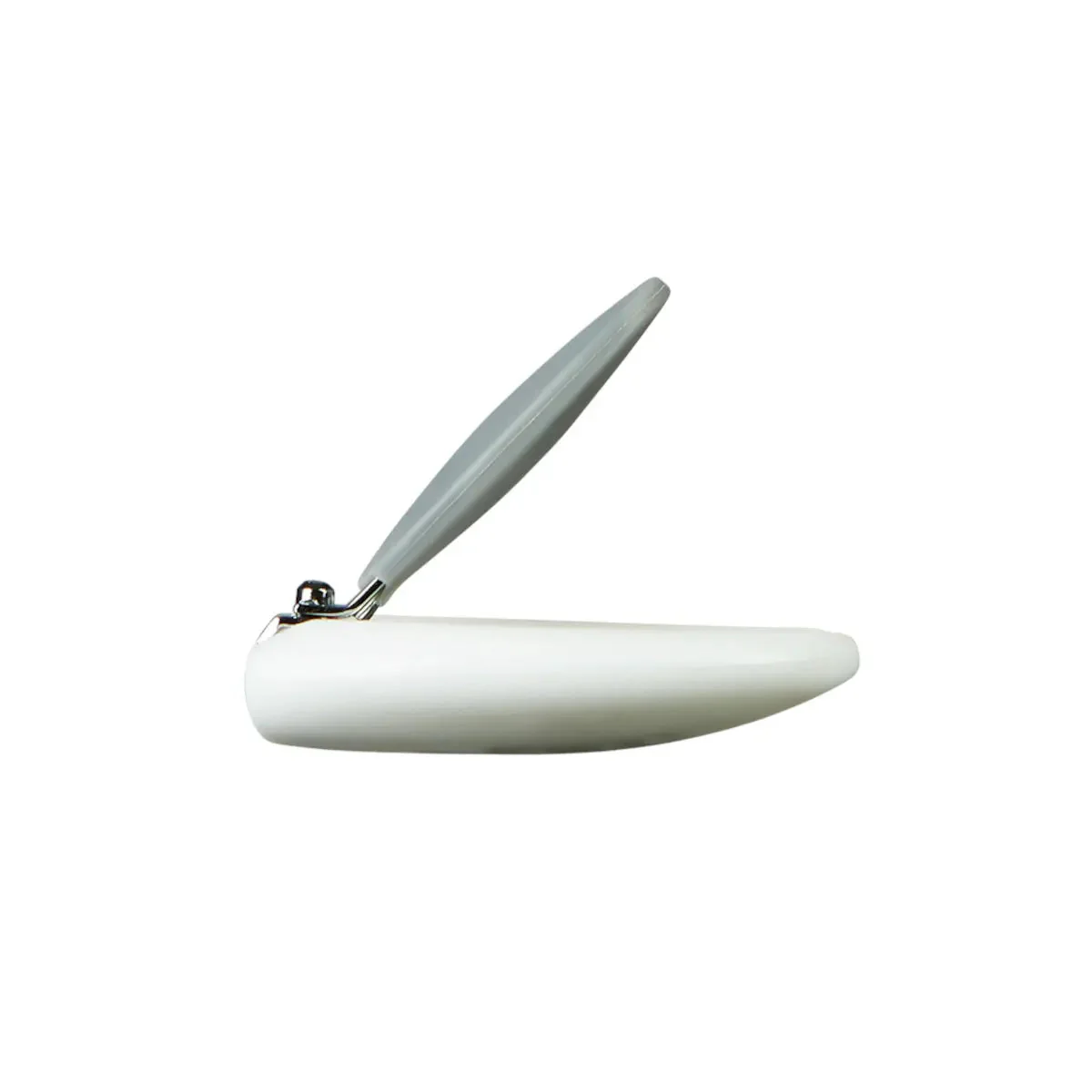 Mininor Baby Nail Clipper Set - Image 4