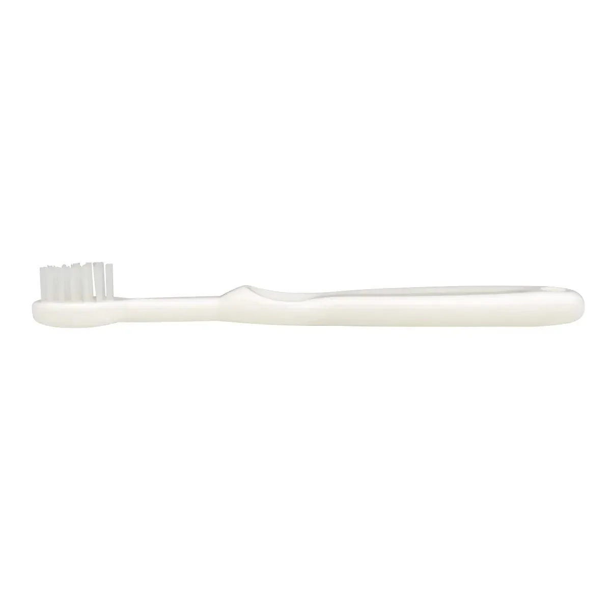 Mininor Baby Toothbrush Set - Image 3