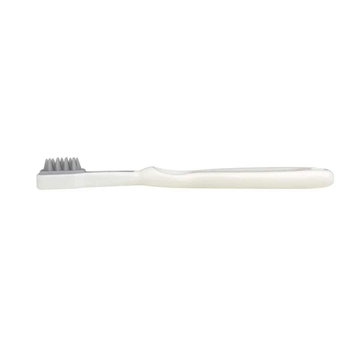 Mininor Baby Toothbrush Set - Image 4