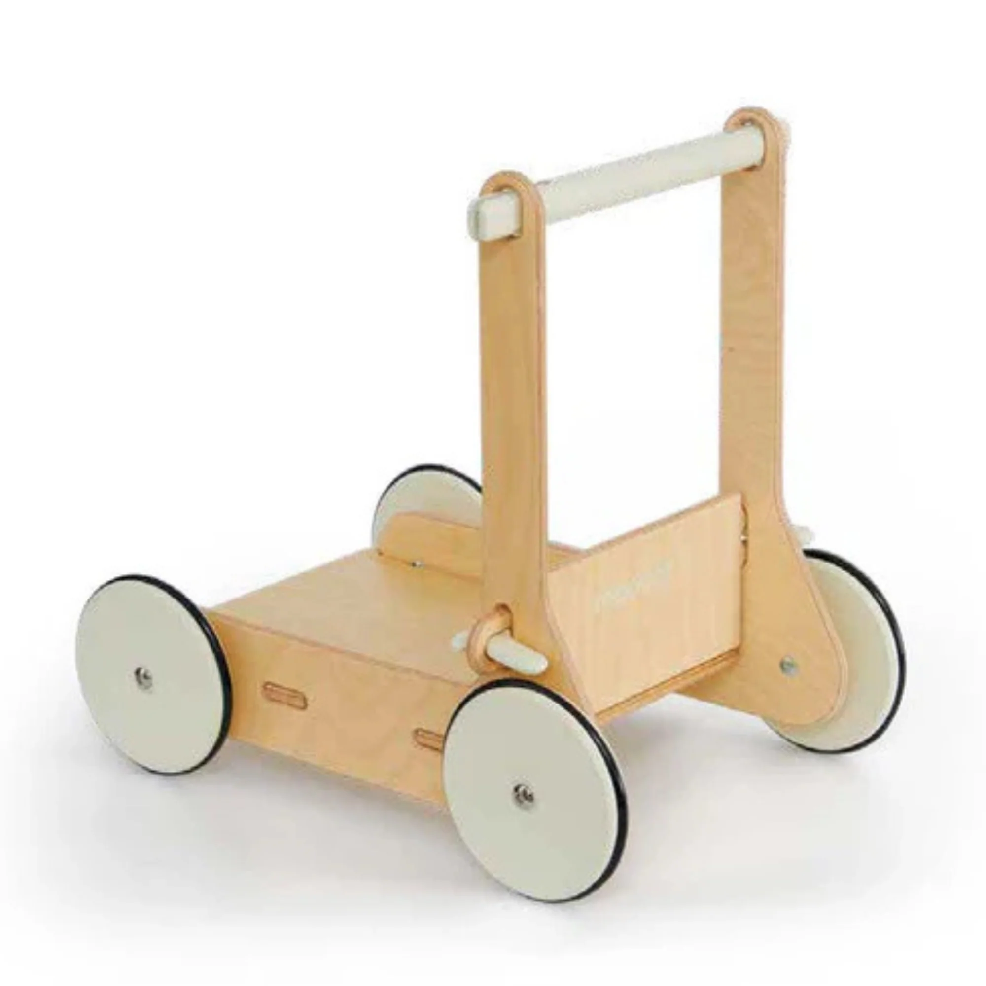 Moover Toys Classic Baby Walker - Image 2