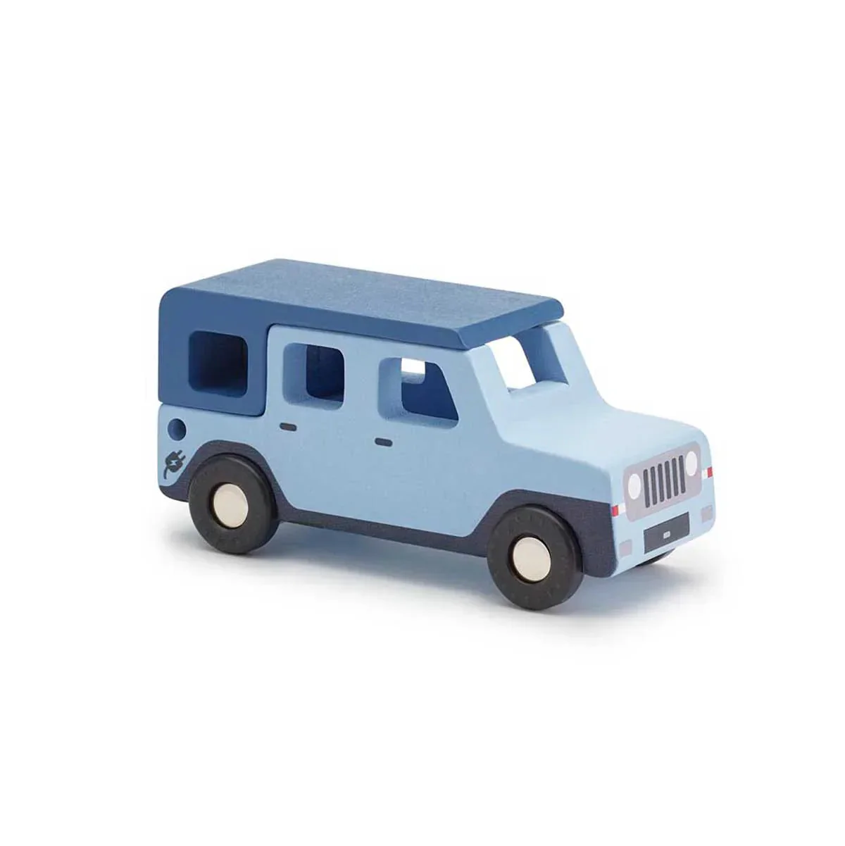 Moover Toys Essentials - Image 10