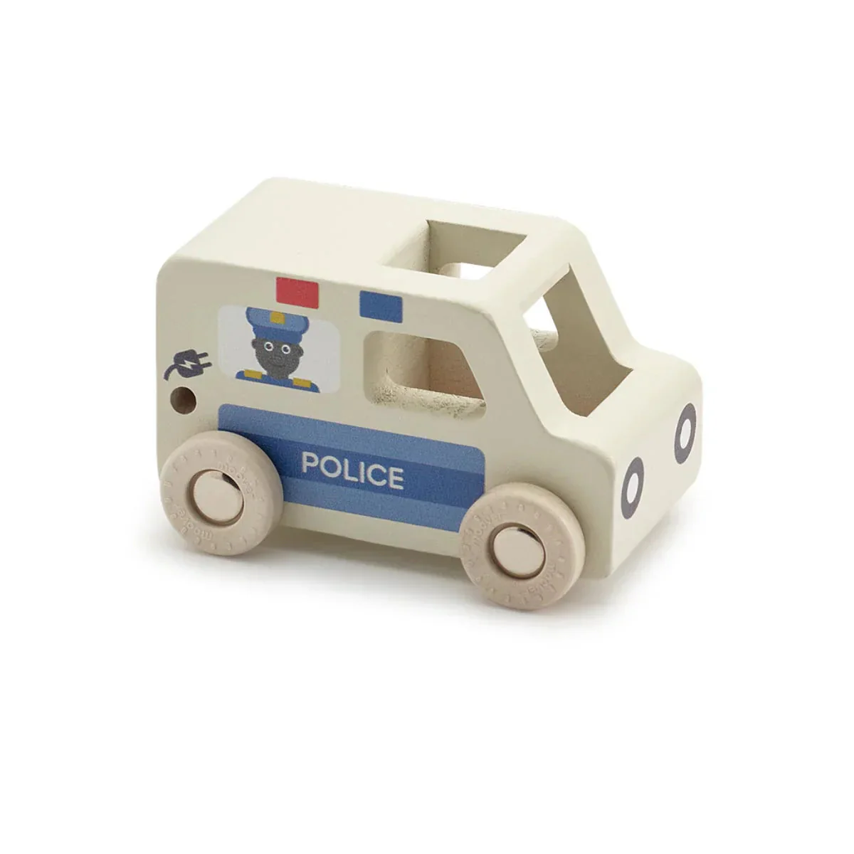 Moover Toys Essentials - Image 2