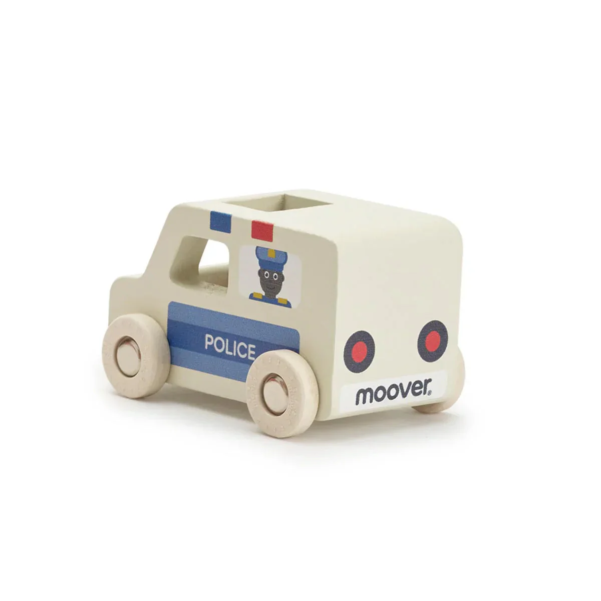 Moover Toys Essentials - Image 3