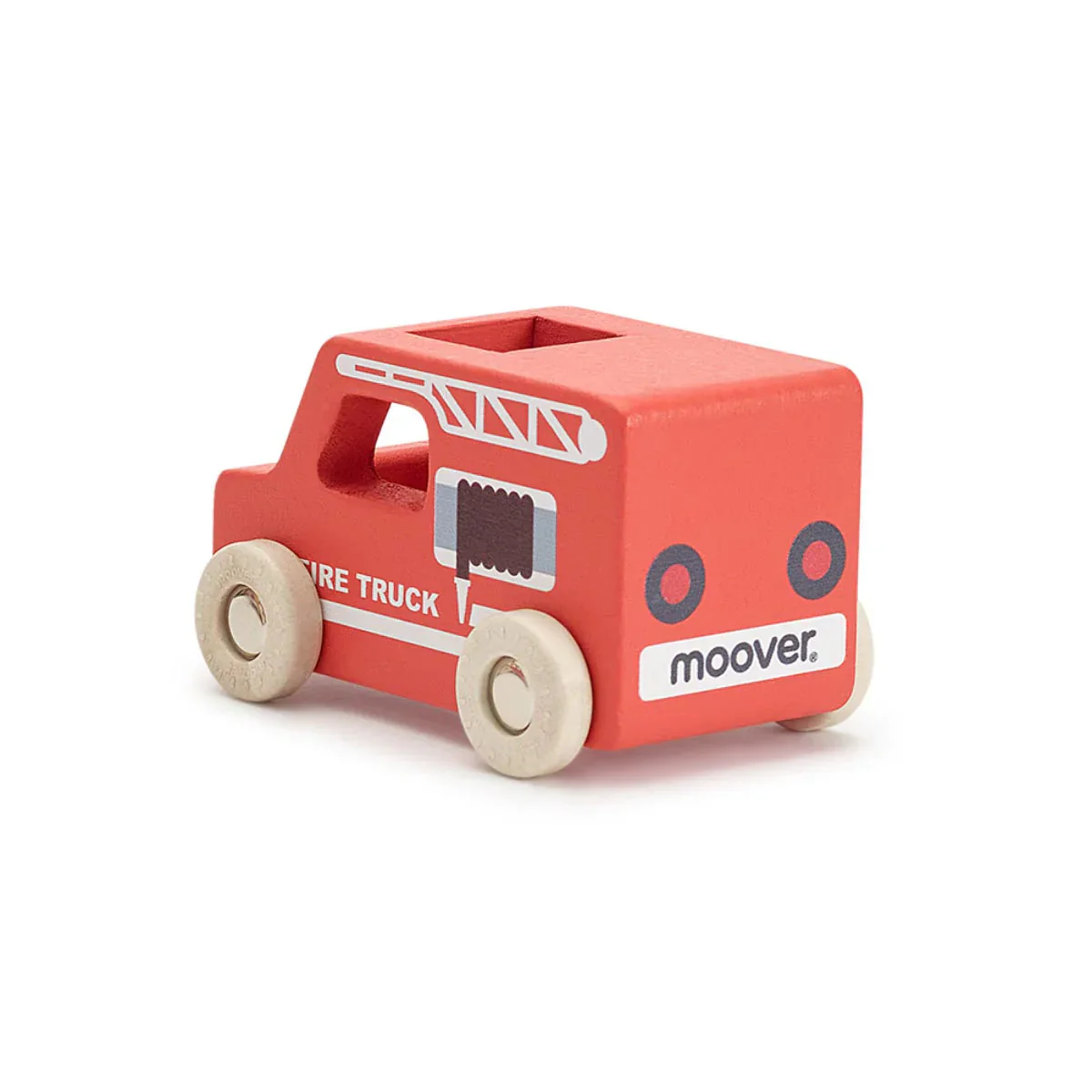Moover Toys Essentials - Image 4