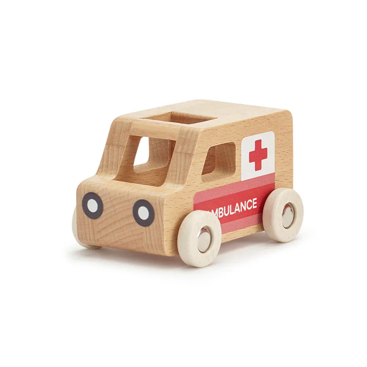 Moover Toys Essentials - Image 6