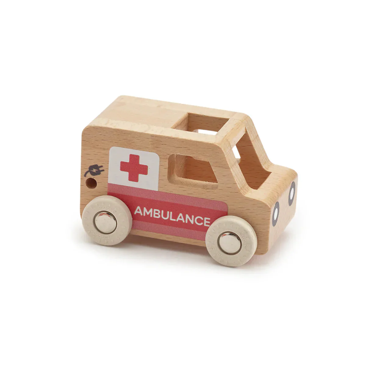 Moover Toys Essentials - Image 7