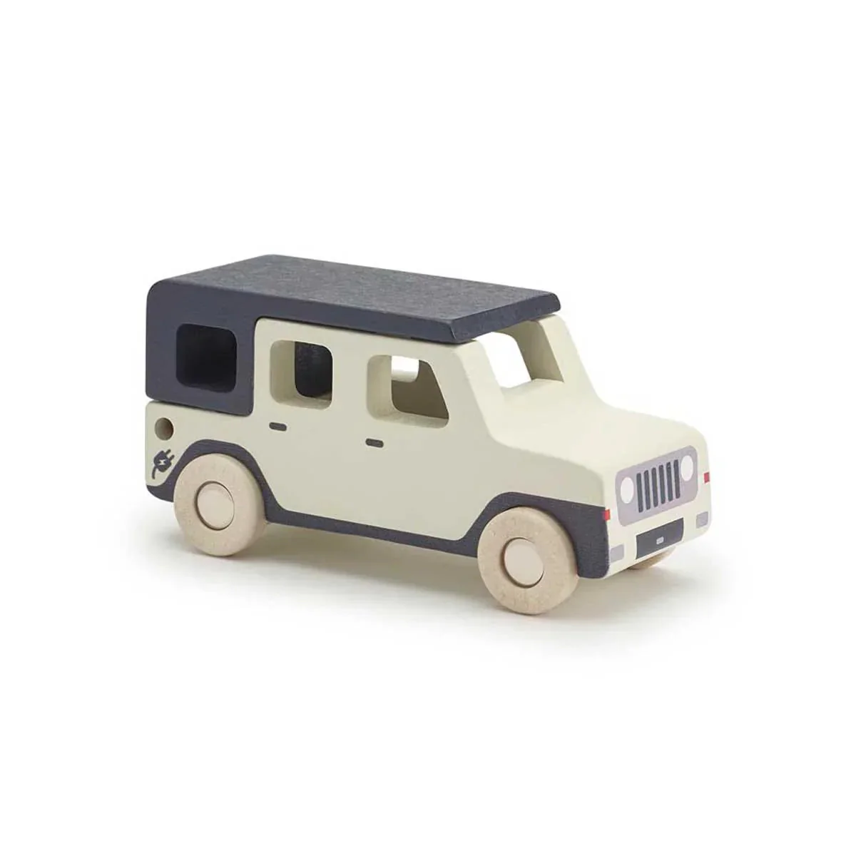 Moover Toys Essentials - Image 8
