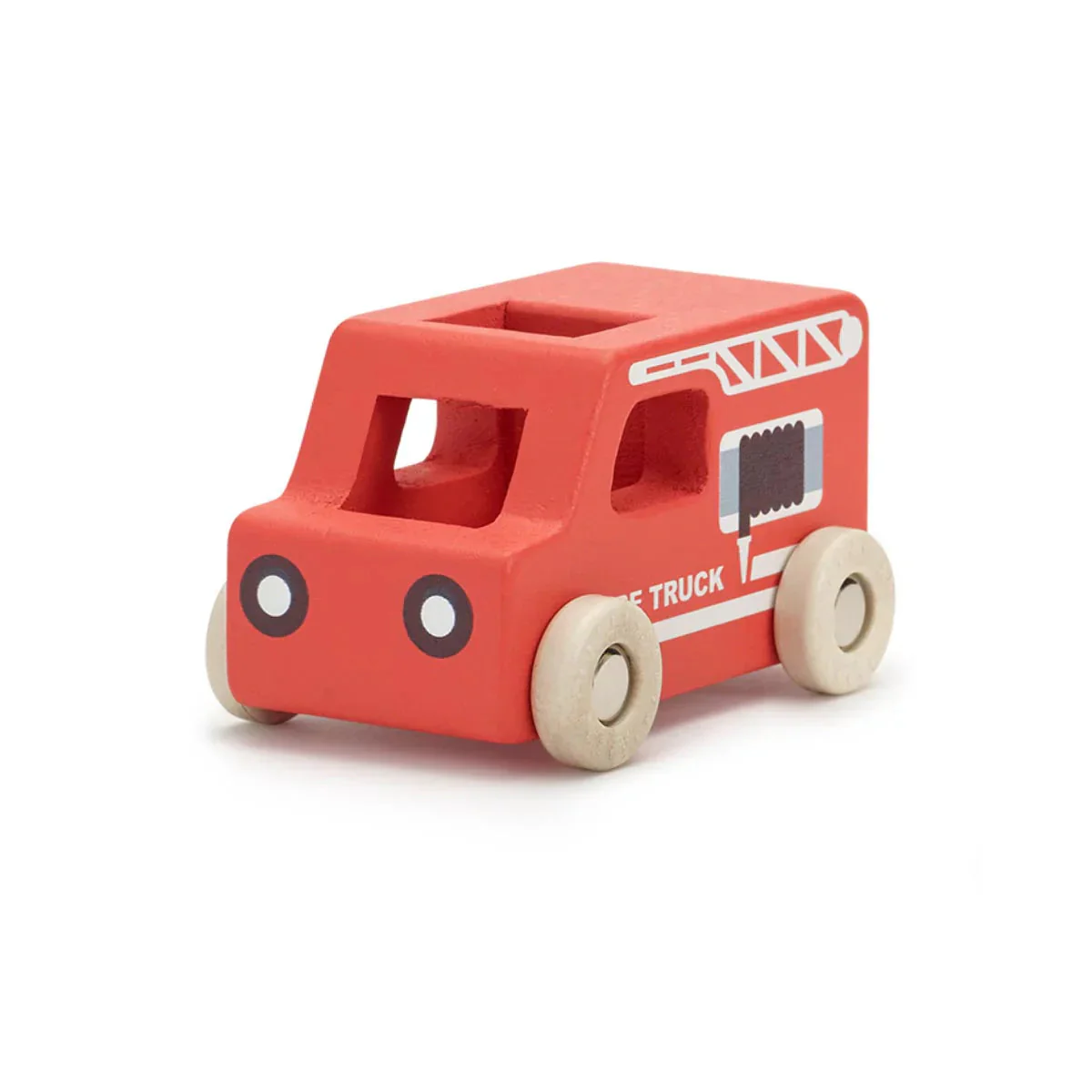 Moover Toys Essentials - Image 9