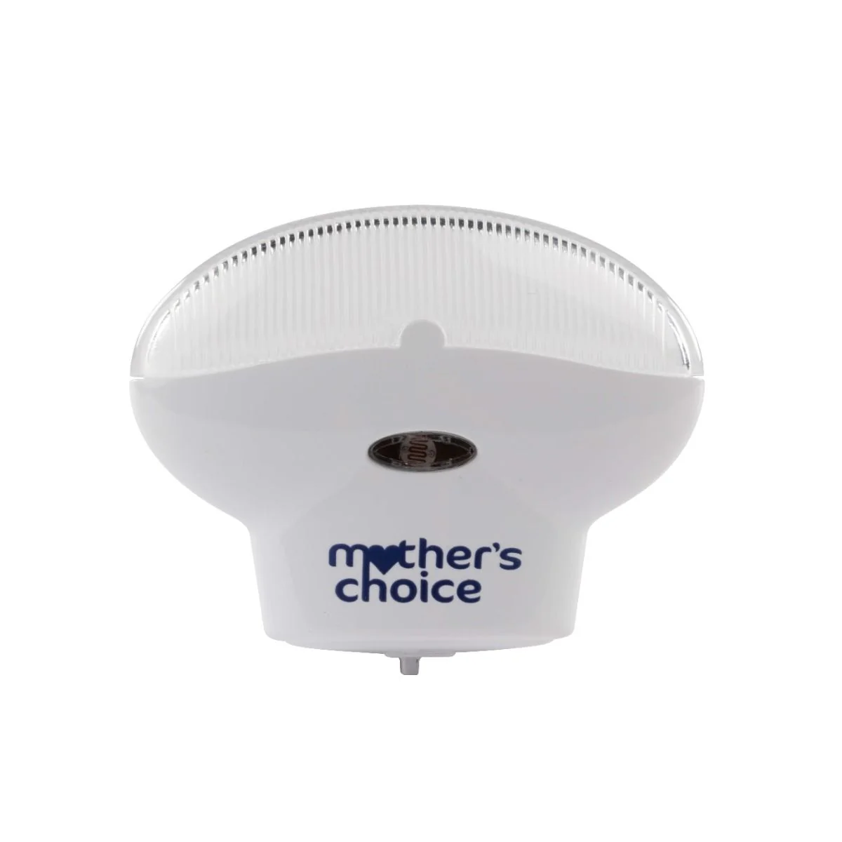 Mother Choice Shell Nightlight Sensor Switch - Image 3