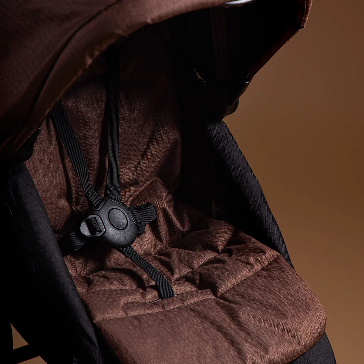 Mountain Buggy carrycot plus for TERRAIN| V4 2026 - Image 8