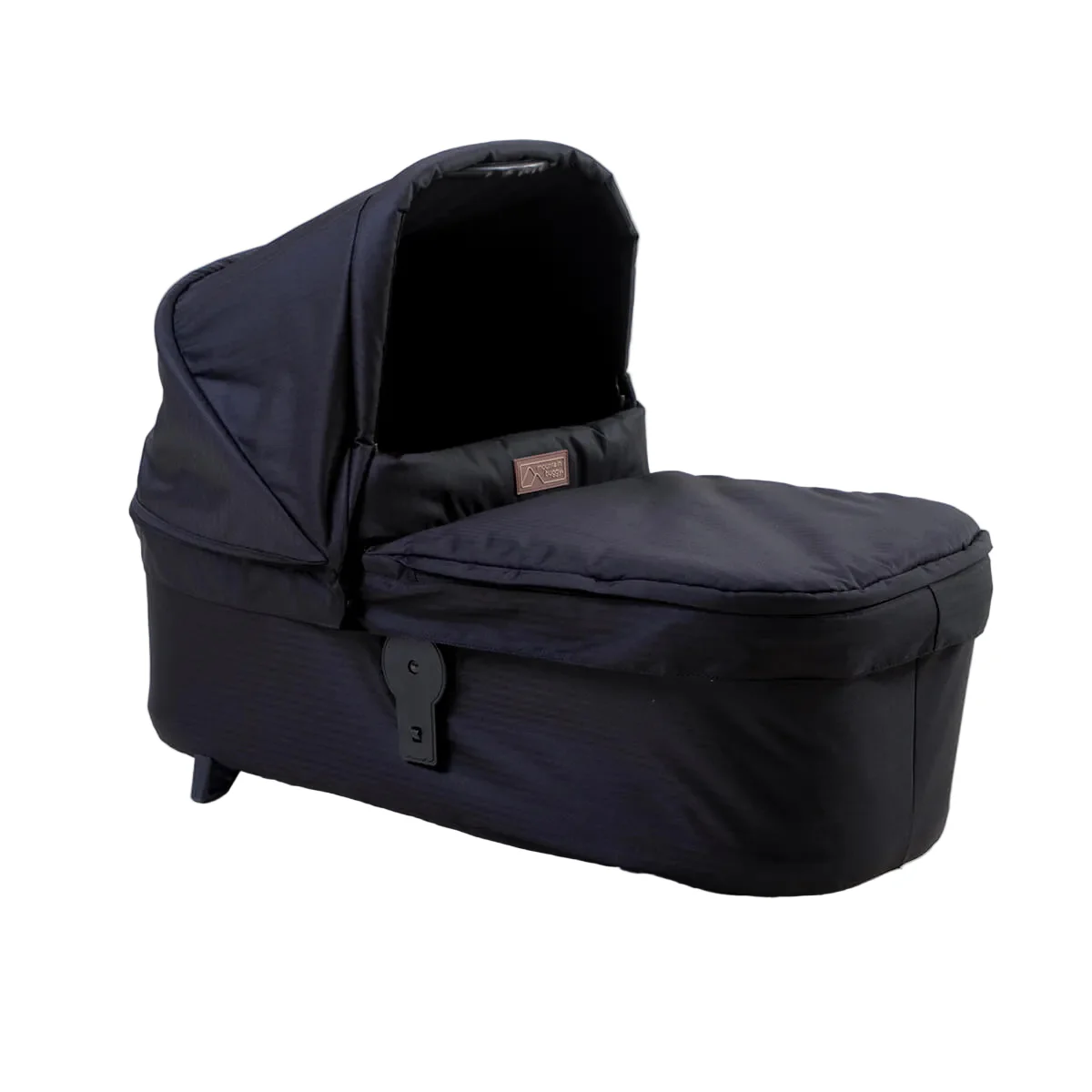 Mountain Buggy carrycot plus for urban jungle| V4 2026 - Image 20