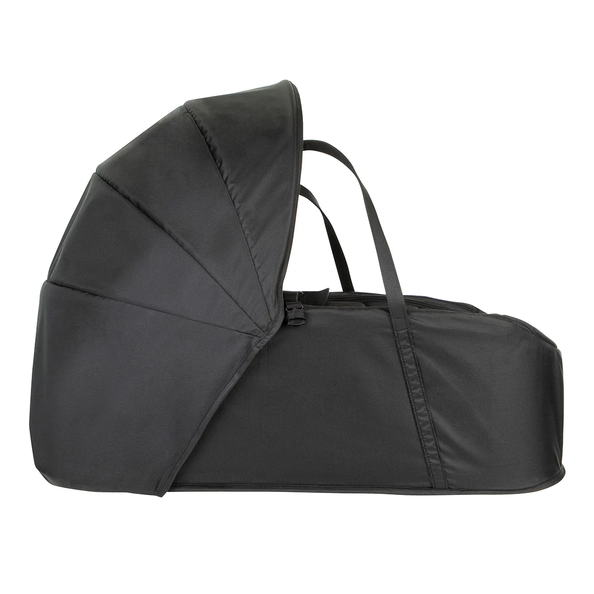 Mountain Buggy cocoon for twins - Image 3