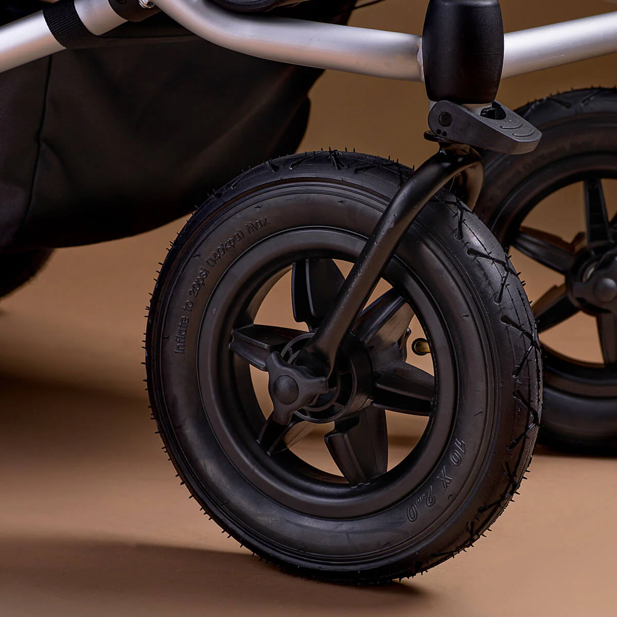 Mountain Buggy duet| V4 2026 + Free Gift - Image 10