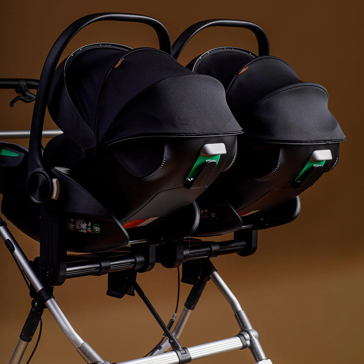 Mountain Buggy duet| V4 2026 + Free Gift - Image 12