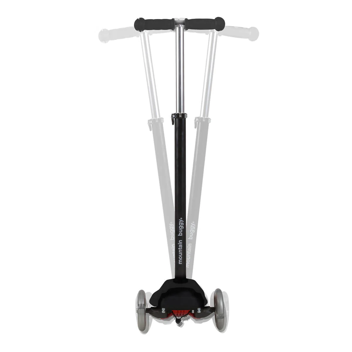 Mountain Buggy freerider - Image 6