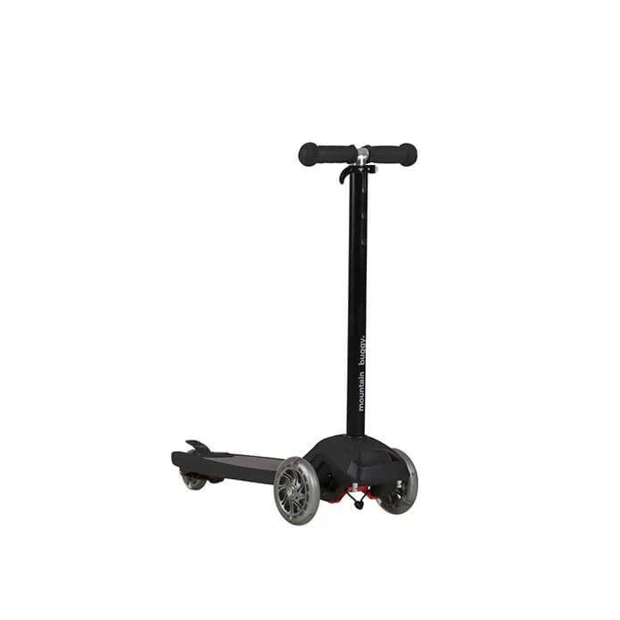 Mountain Buggy freerider - Image 9