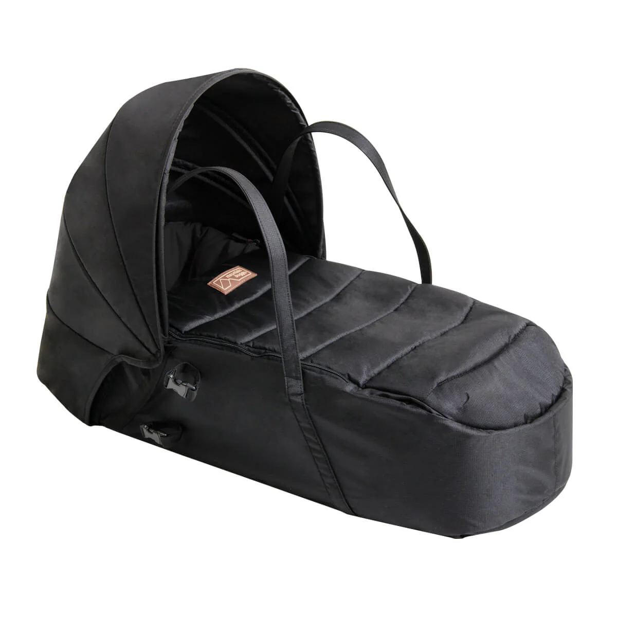 Mountain Buggy newborn cocoon