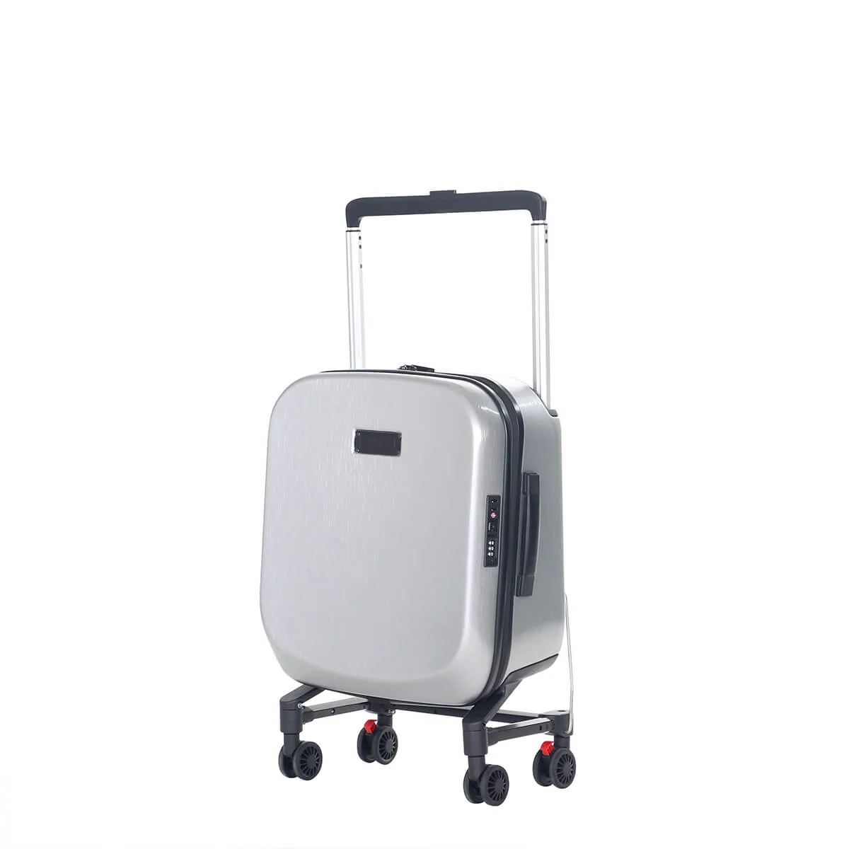 Mountain Buggy skyrider luxury - Image 3