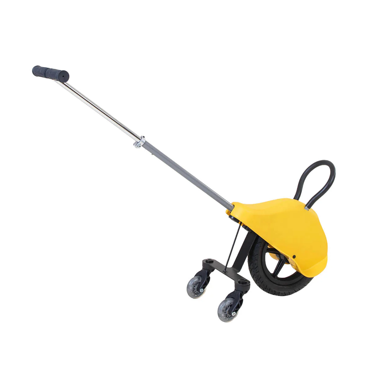 Mountain Buggy unirider - Image 2