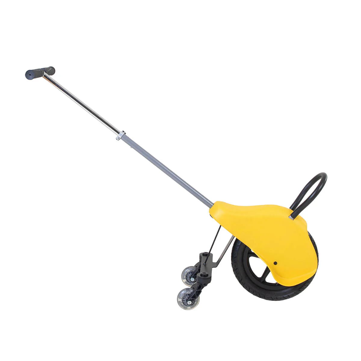 Mountain Buggy unirider - Image 3