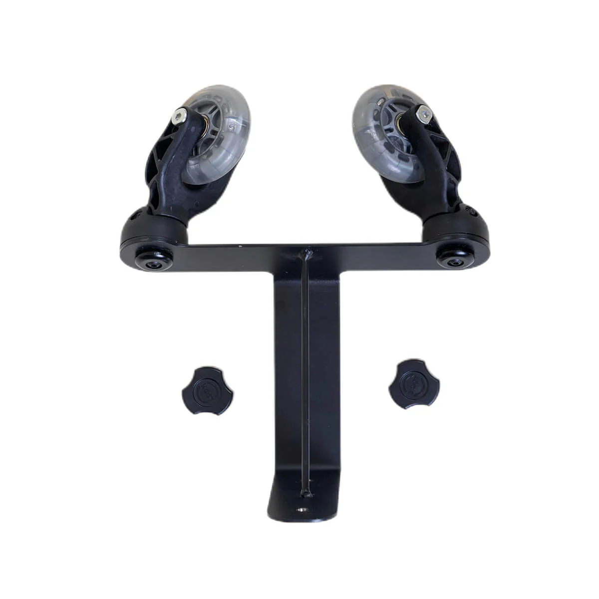 Mountain Buggy unirider - Image 6
