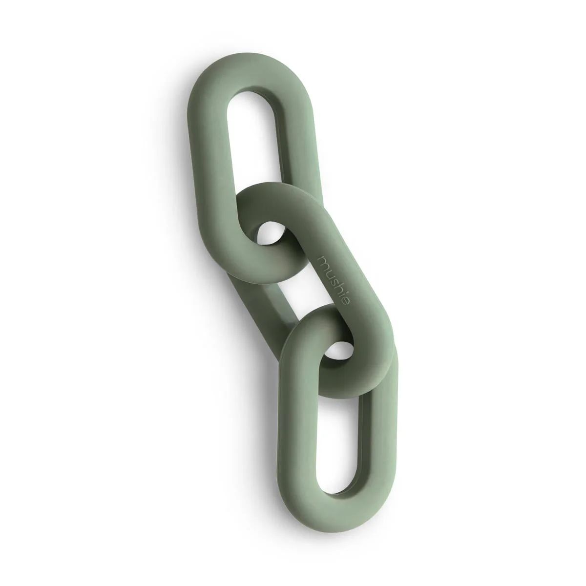 Mushie Links Teether - Image 3