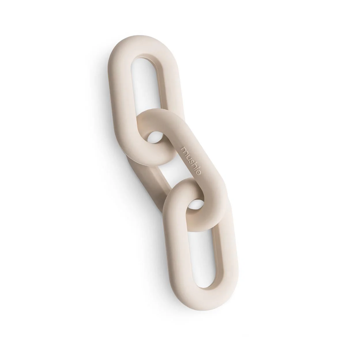 Mushie Links Teether - Image 4