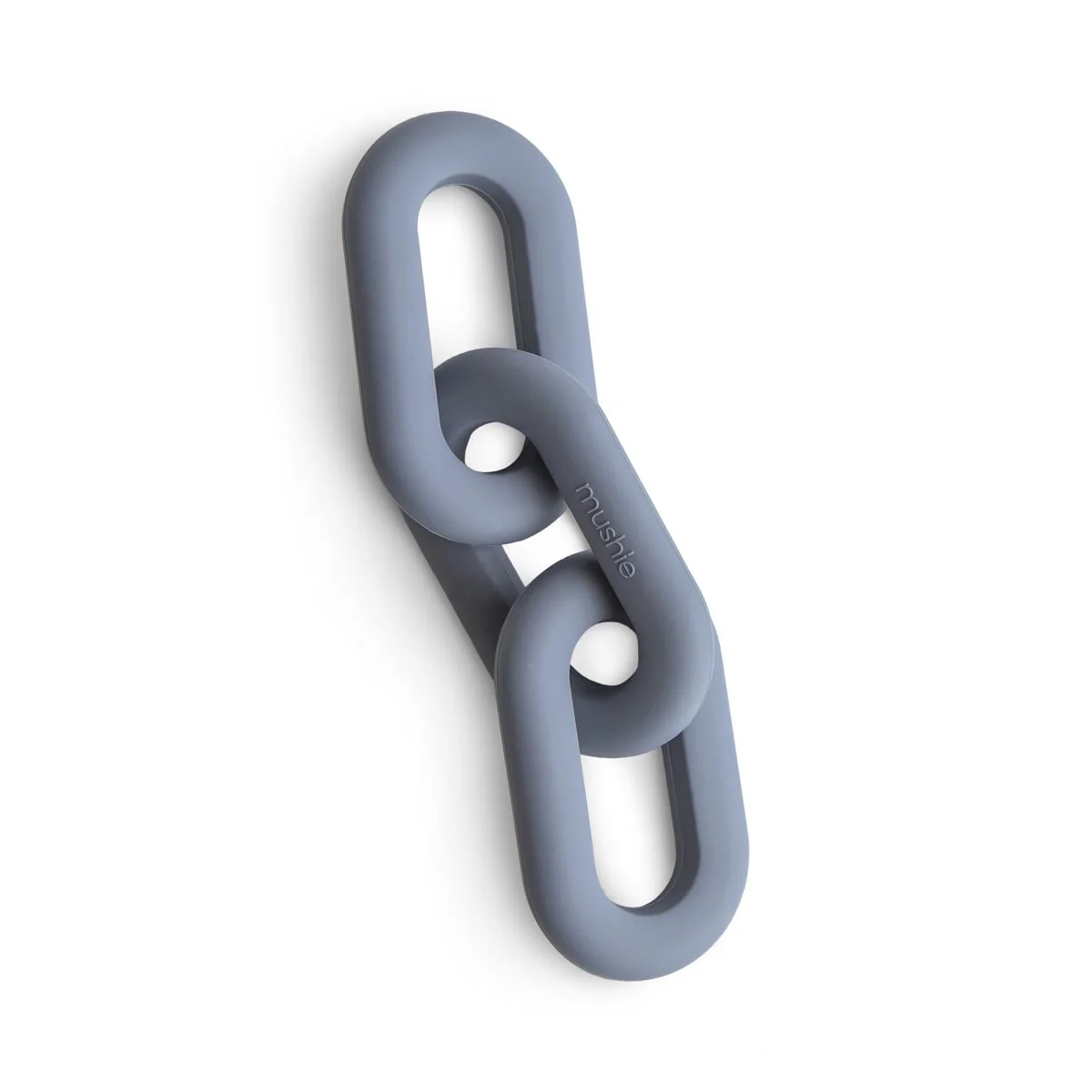 Mushie Links Teether - Image 5